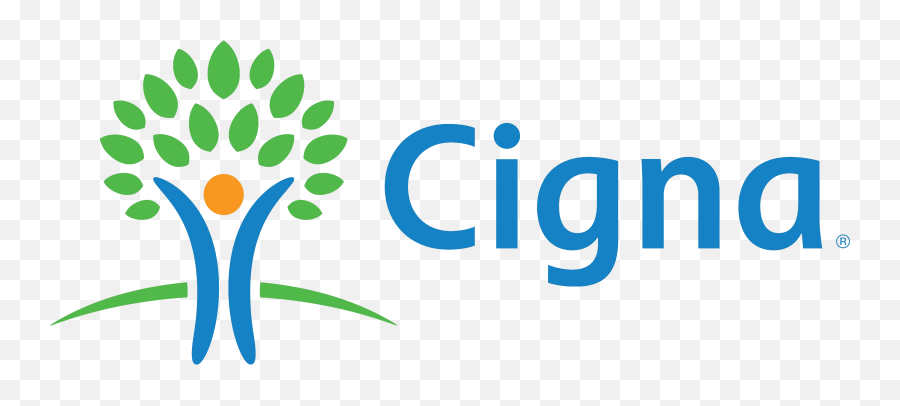 Chiropractor In Pittsburgh Insurance We Accept In - Cigna Logo Emoji,United Auto Workers Logo