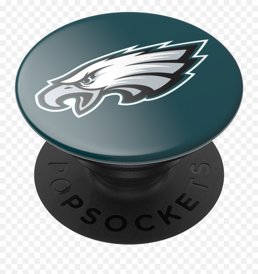 Wholesale Popsockets - Logo Template Philadelphia Eagles Emoji,Eagles Helmet Logo