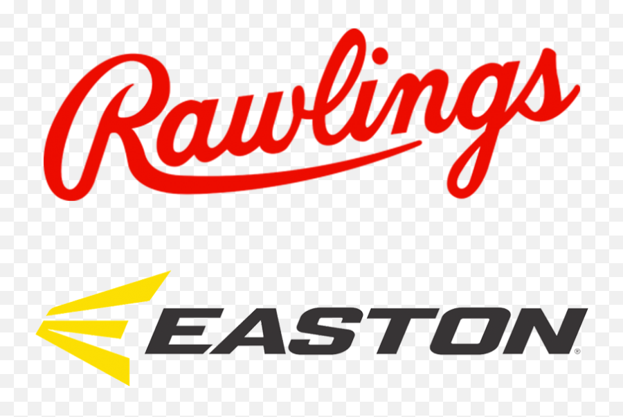 Rawlings Buys Easton Emoji,Rawlings Logo
