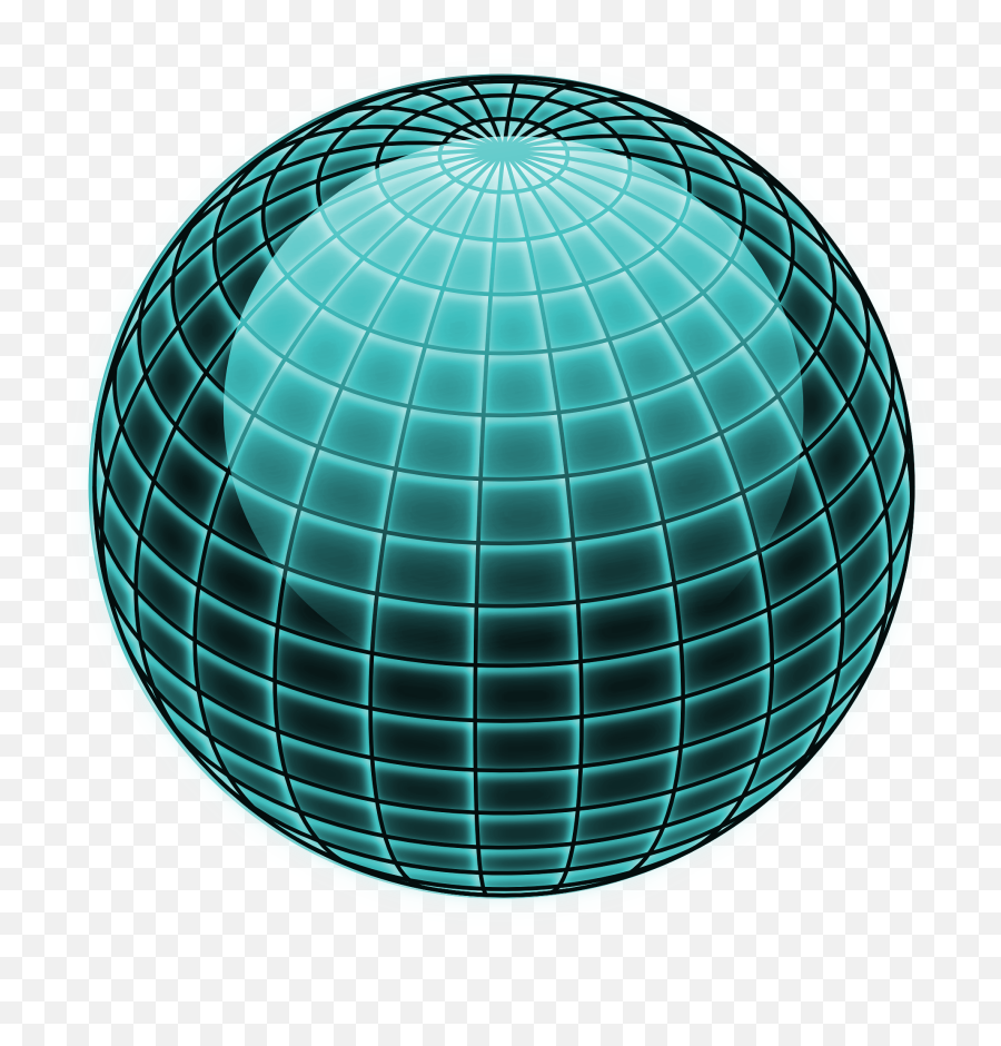 Freebie - Wireframe 3d Globe Png Emoji,Transparent Globe