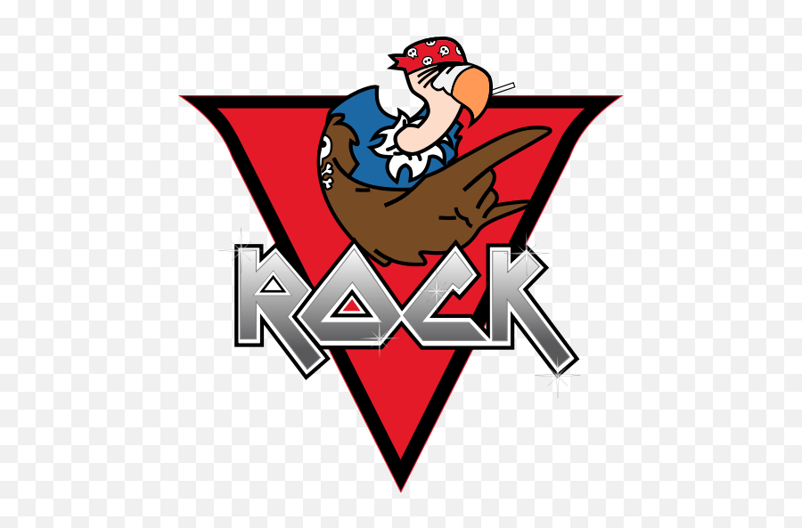 V - Rock Gta Wiki Fandom V Rock Gta Vice City Emoji,Motley Crue Logo