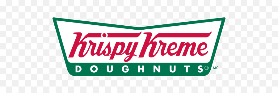 Create A Restaurant Logo Using These 10 Logo Design Tips - Krispy Kreme Logo Emoji,Ihop Logo