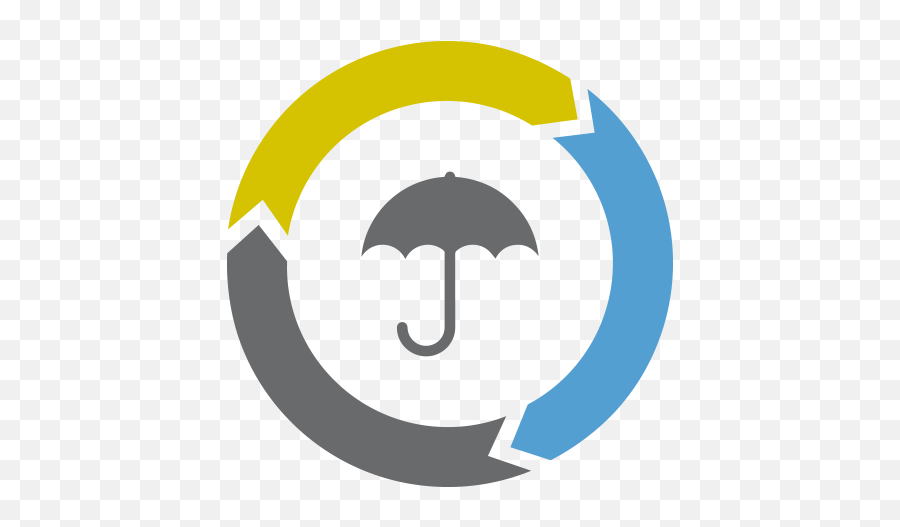 Planning And Analytics For Insurance - Kimmel Park Emoji,Shelter Insurance Logo