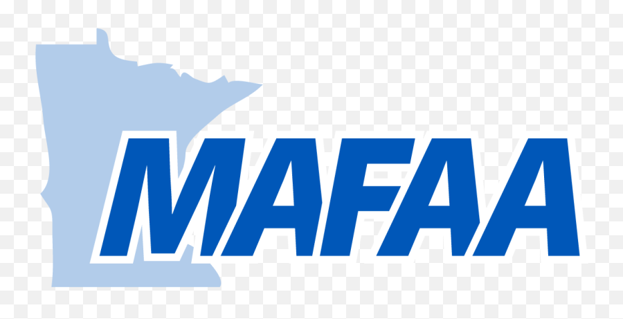 Mafaa - Director Of Financial Aid And Scholarships Language Emoji,Umn Logo