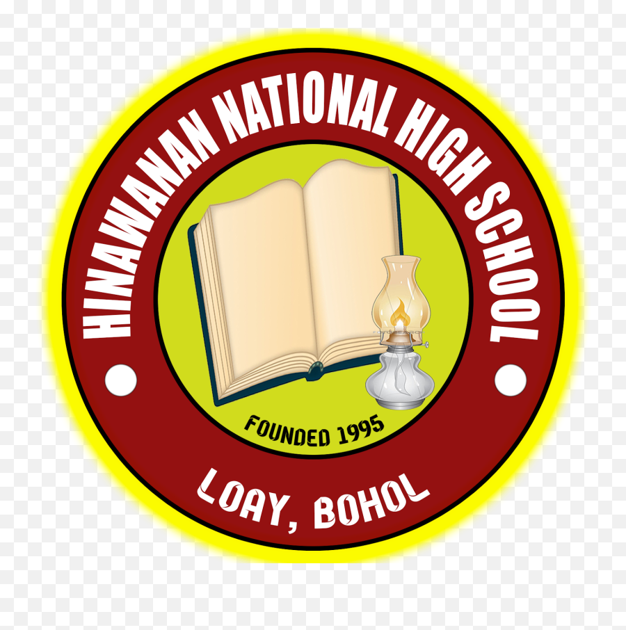 Hinawanan Hs Logo Trace - Usasa Soccer Emoji,Hs Logo