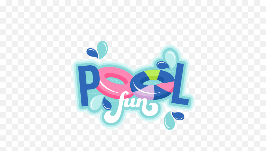 Free Pool Fun Cliparts Download Free - Pool Fun Clip Art Free Emoji,Pool Clipart