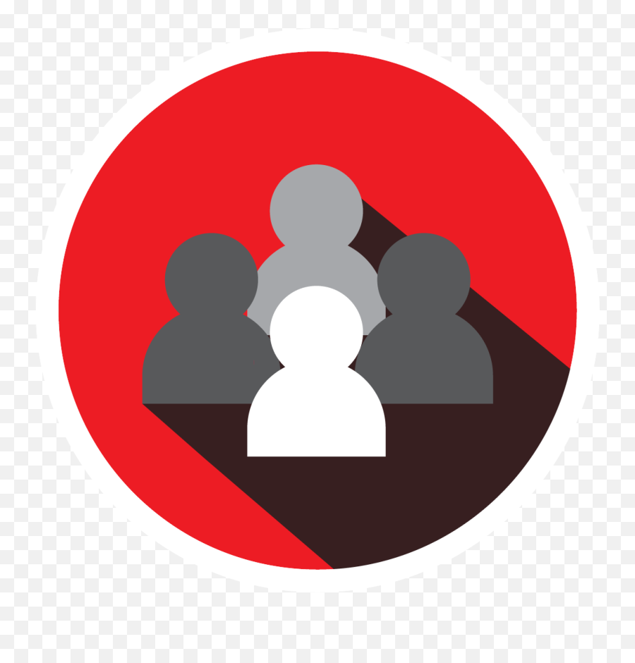 Download Team Icon - Team Icon Circle Png Full Size Png Work Team Icon Png Emoji,Team Icon Png