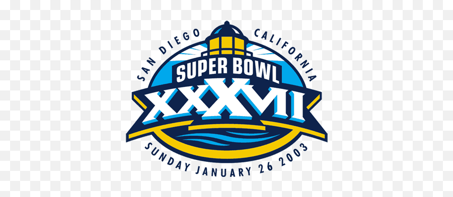 Super Bowl Odds 2022 Line Super Bowl - Super Bowl Xxxvii Logo Emoji,Super Bowl 54 Logo