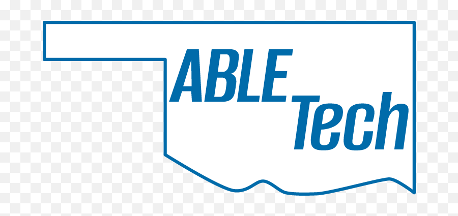Techaccess Oklahoma Emoji,Web And Tech Logo