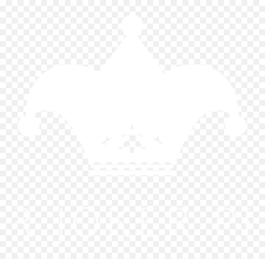 Logo Vector Transparent Png - Language Emoji,Adidas Logo White