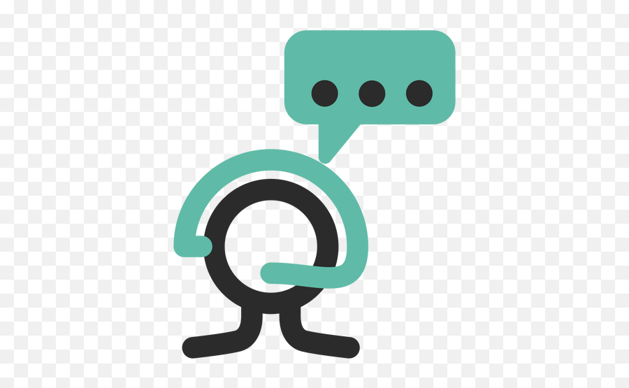 Customer Service Colored Stroke Icon Ad Affiliate Ad - Servicio Al Cliente Icono Png Emoji,Service Icon Png