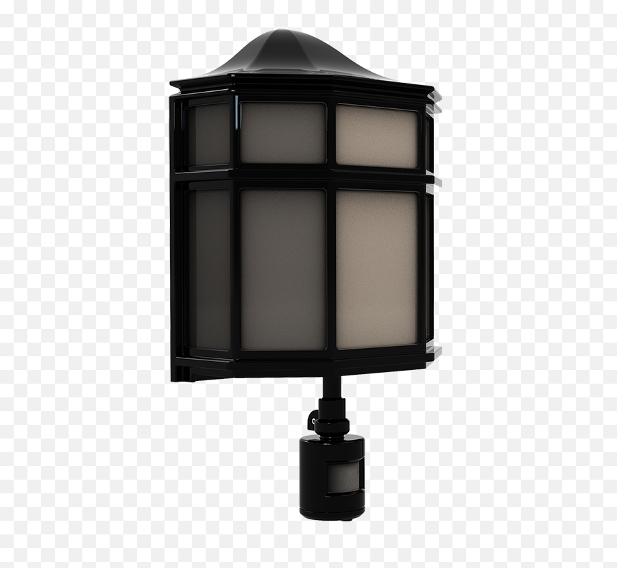 Lighting Fixtures Autocell Emoji,Light Fixture Png