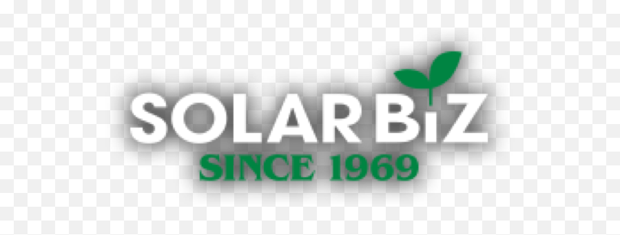 Solar Panels Emoji,Dc Solar Logo