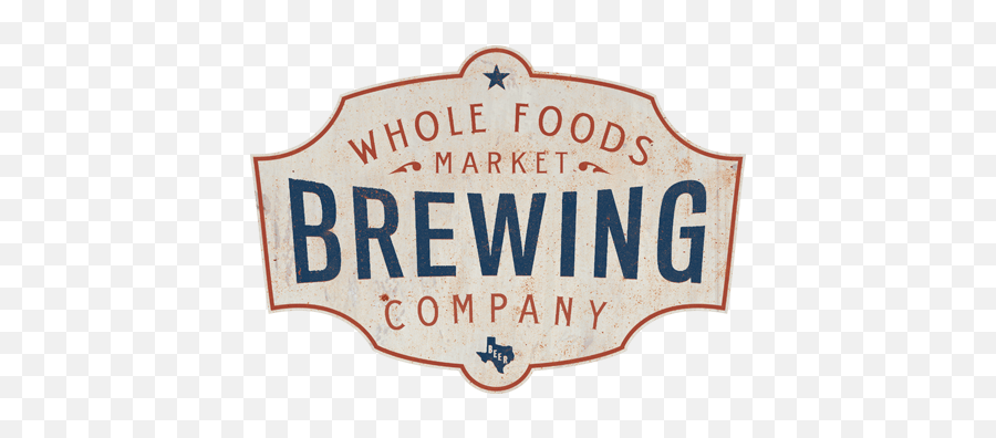 Whole Foods Market Brewing Company Brews Emoji,Whole Foods Logo Transparent