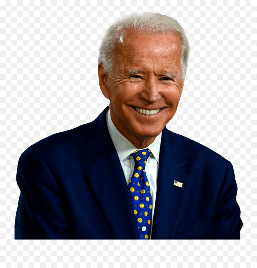 Advocates Ask Biden To Name Black Women Emoji,Joe Biden Png