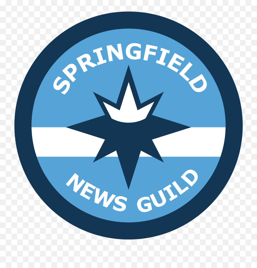 Re Forming A Union Emoji,Guild Logo