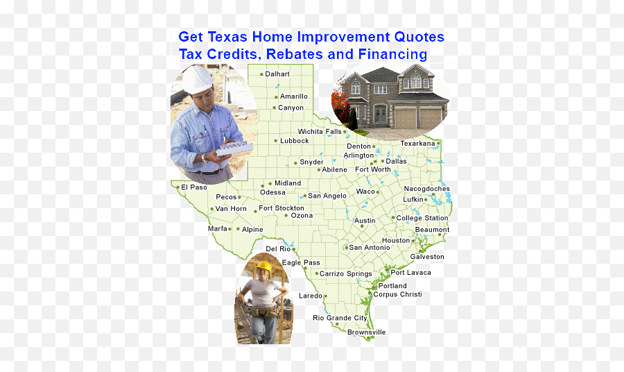 Home Improvement Quotes Quotesgram Emoji,Home Improvement Clipart