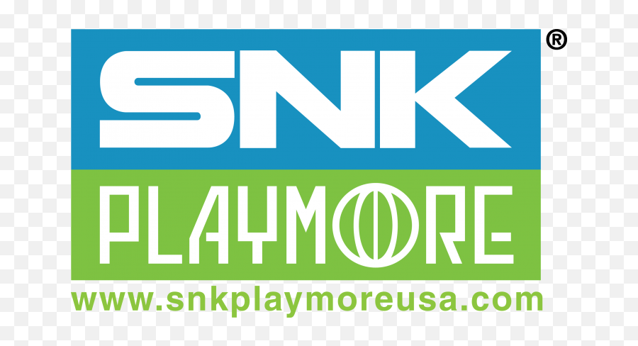 Snk Logo Emoji,Snk Logo