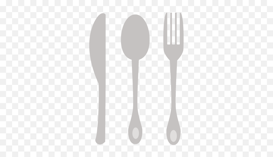 Fork Spoon Emoji,Fork And Knife Png