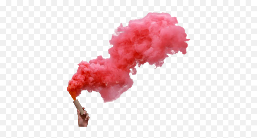 Color Bomb Png Hd Emoji,Smoke Bomb Png