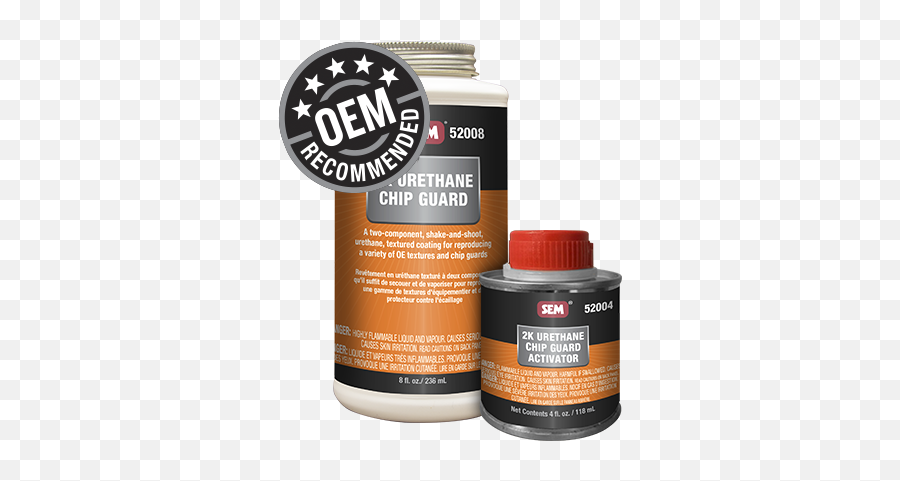 Innovative Repair And Refinishing Products Sem Products Emoji,A+ Transparent