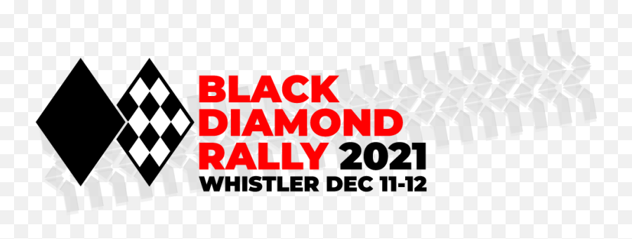 Diamond Rally Emoji,Tire Track Png