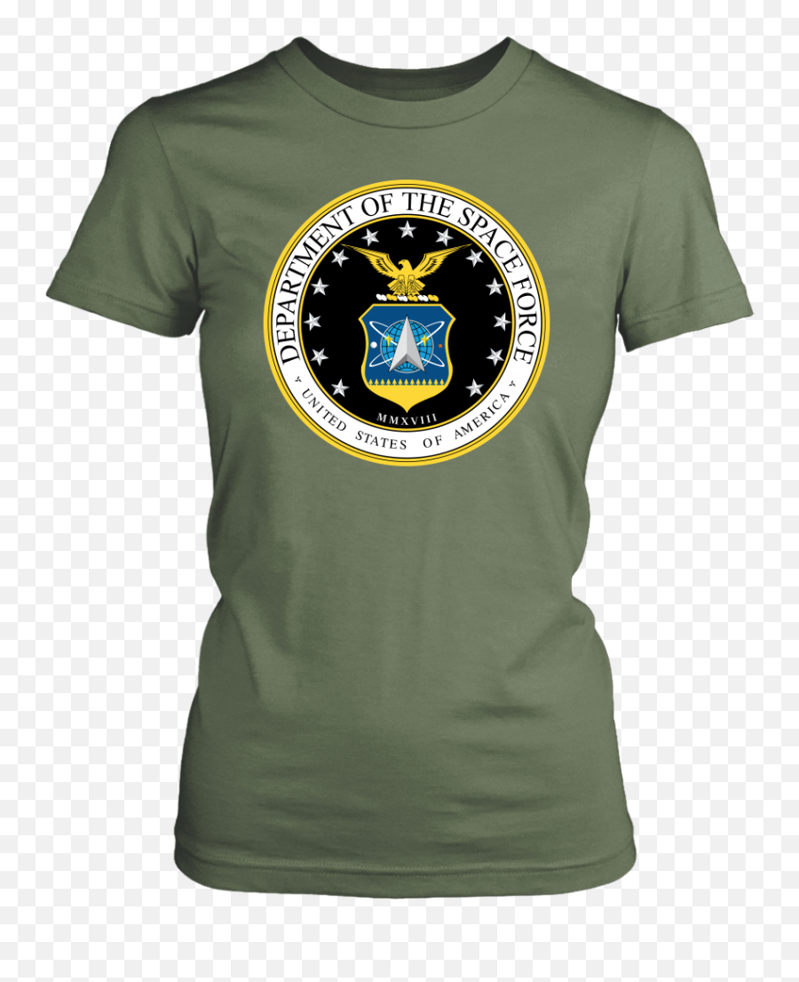 Us Space Force - Air Force Armament Museum Emoji,Space Force Logo
