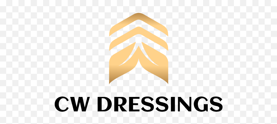 Cw Dressings Emoji,Cw Arrow Logo
