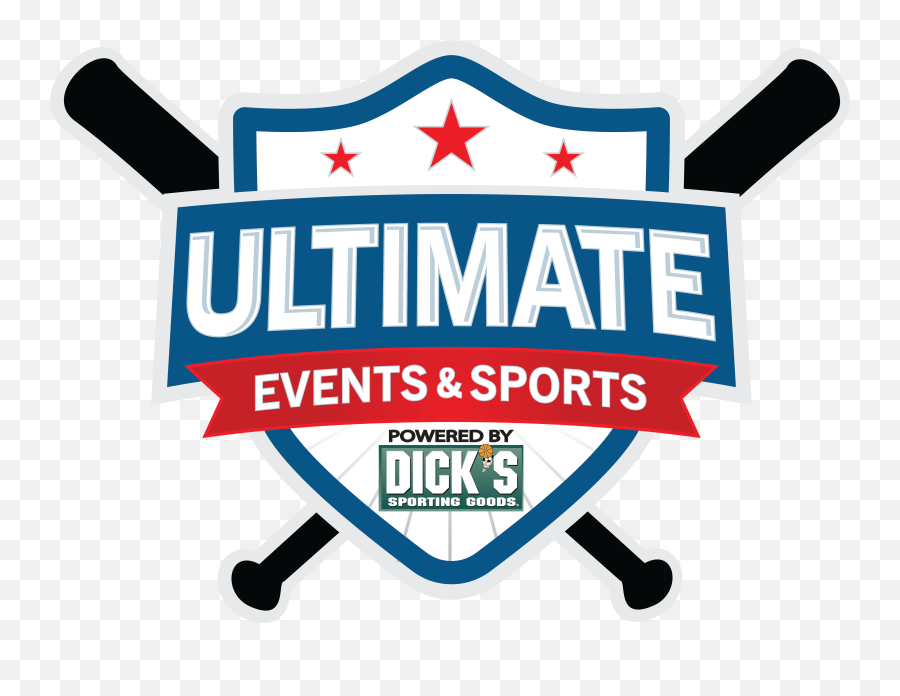 Softball U2013 Ultimate Events U0026 Sports Emoji,Usa Softball Logo