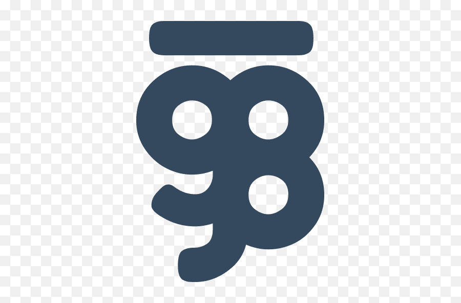 Lead Generation Just Got Fun U2022 Gojospin Emoji,Gojo Logo