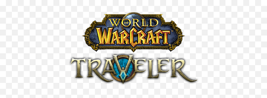 Home Emoji,World Of Warcraft Logo Transparent