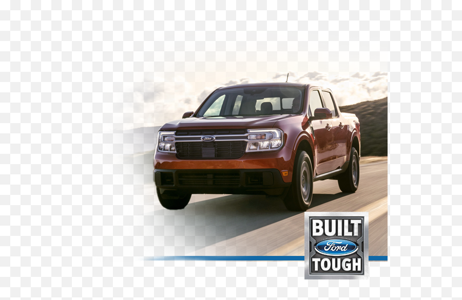 2021 Ford Giveaway - Cif Southern Section Emoji,Built Ford Tough Logo