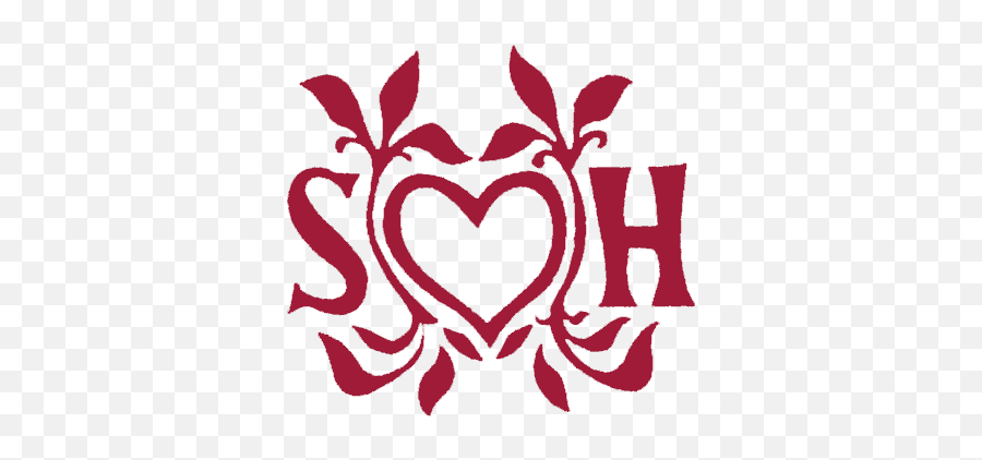 Sacred Heart Care Center - Assisted Living In Austin Mn Emoji,Caring Logo