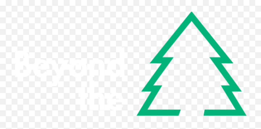 Beyond The Pine Sugar Pine 7 Wiki Fandom Emoji,Demonetized Logo