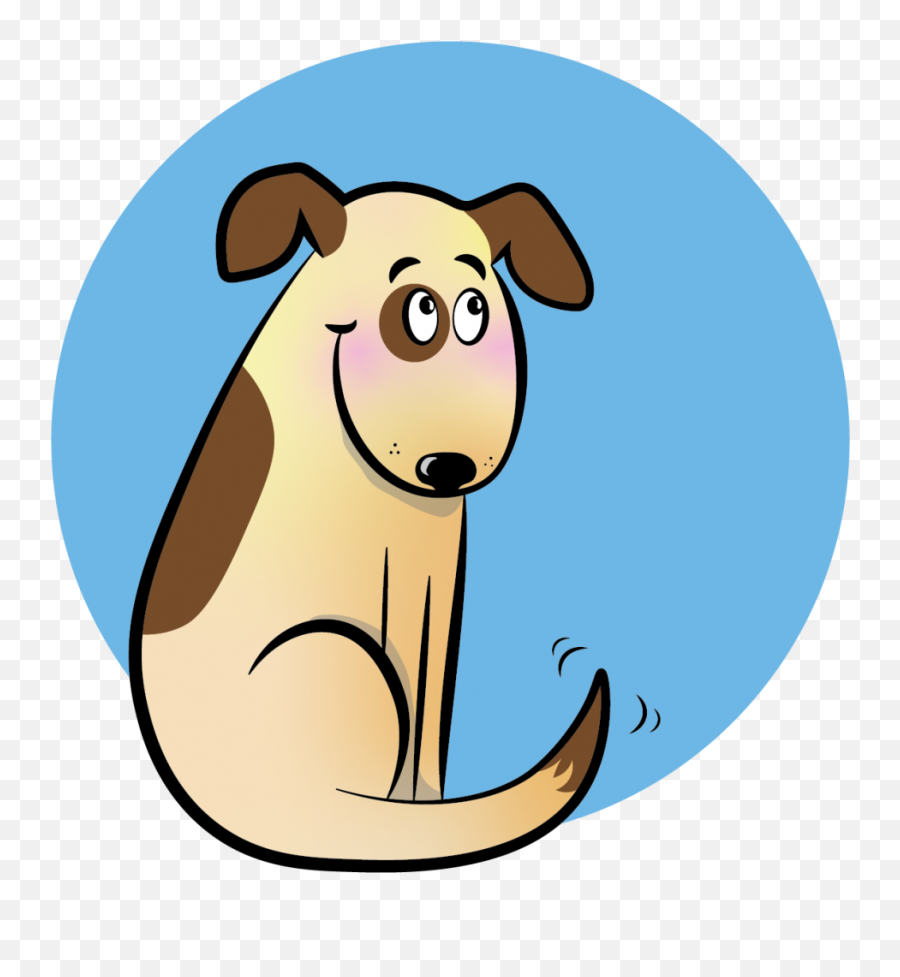 Affordable Dog Training Classes In Santa Barbara Santa Emoji,Timid Clipart