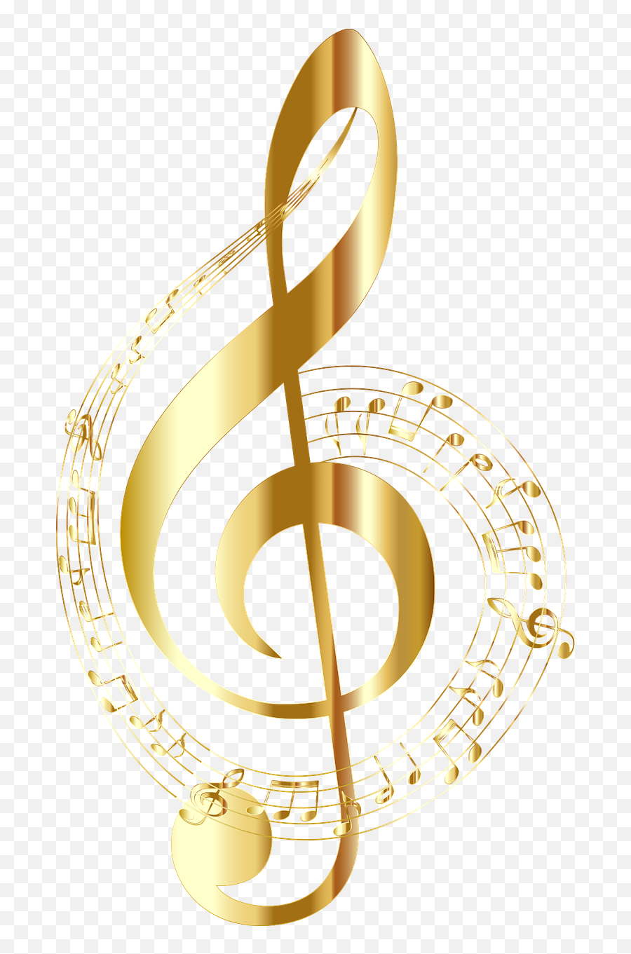Iu0027m Thankful For The Ability To Hear Music Notes Music Emoji,Musical Symbol Clipart