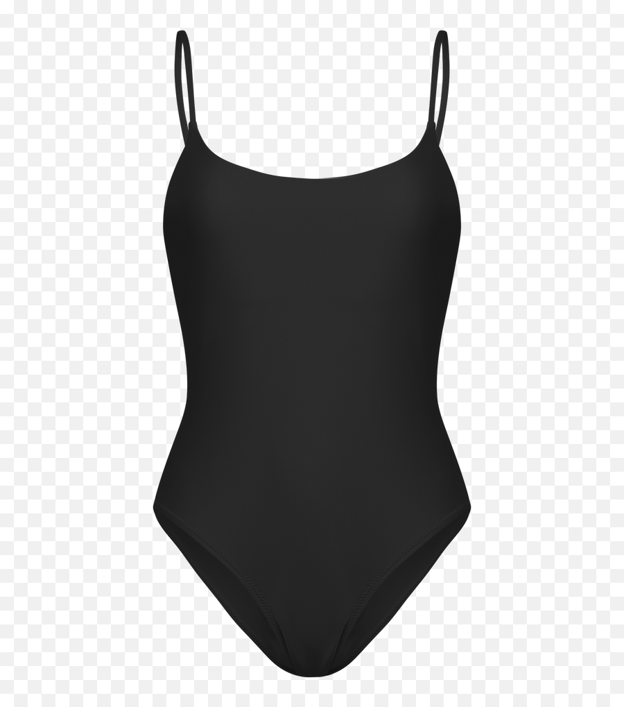 Sarong - Dark Blue U2013 Jungl Amsterdam Emoji,Swimsuit Clipart Black And White