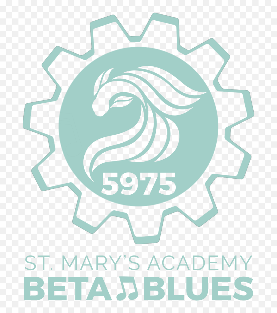 Documentation U2014 Beta Blues Robotics Emoji,Blues Logo