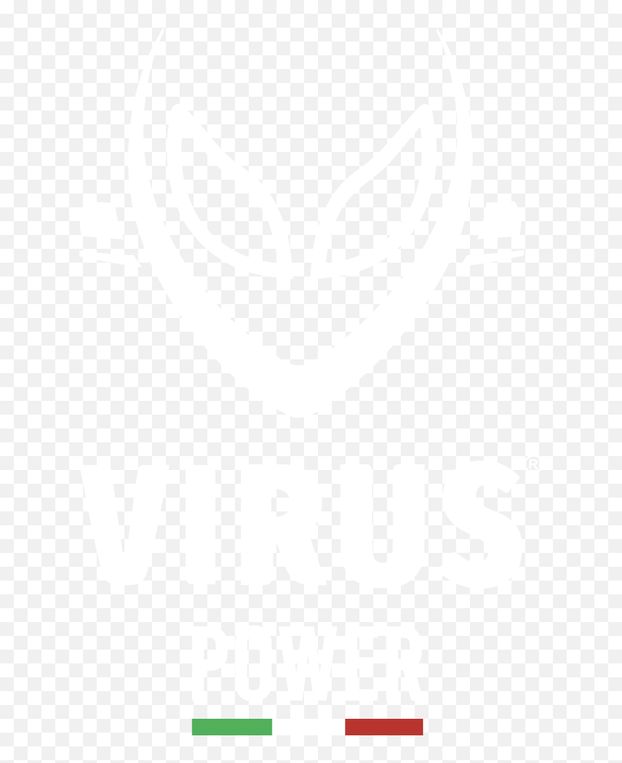 Home - Virus Power Language Emoji,Power Logo