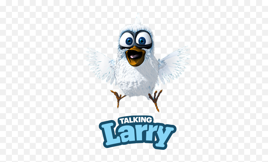 Bird - Talking Larry Bird Nanau0027s Crochet Shoppe Emoji,Larry Bird Png