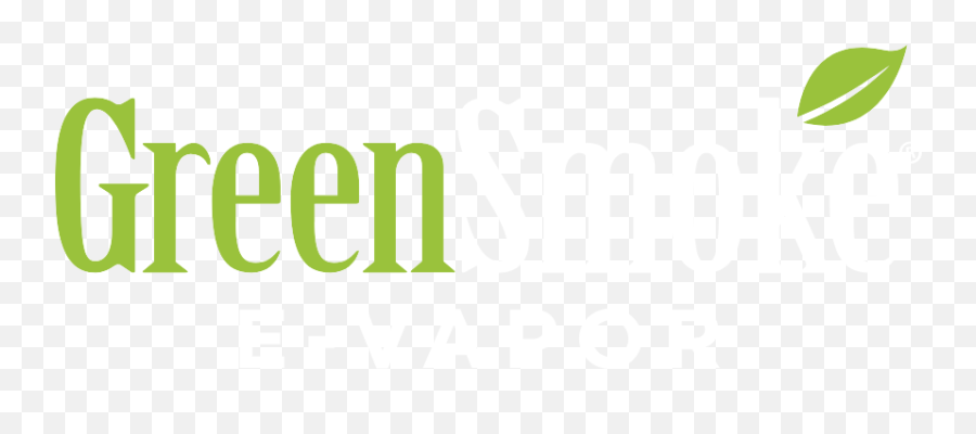 Green Smoke Discontinuation Announcement Emoji,Vape Smoke Png