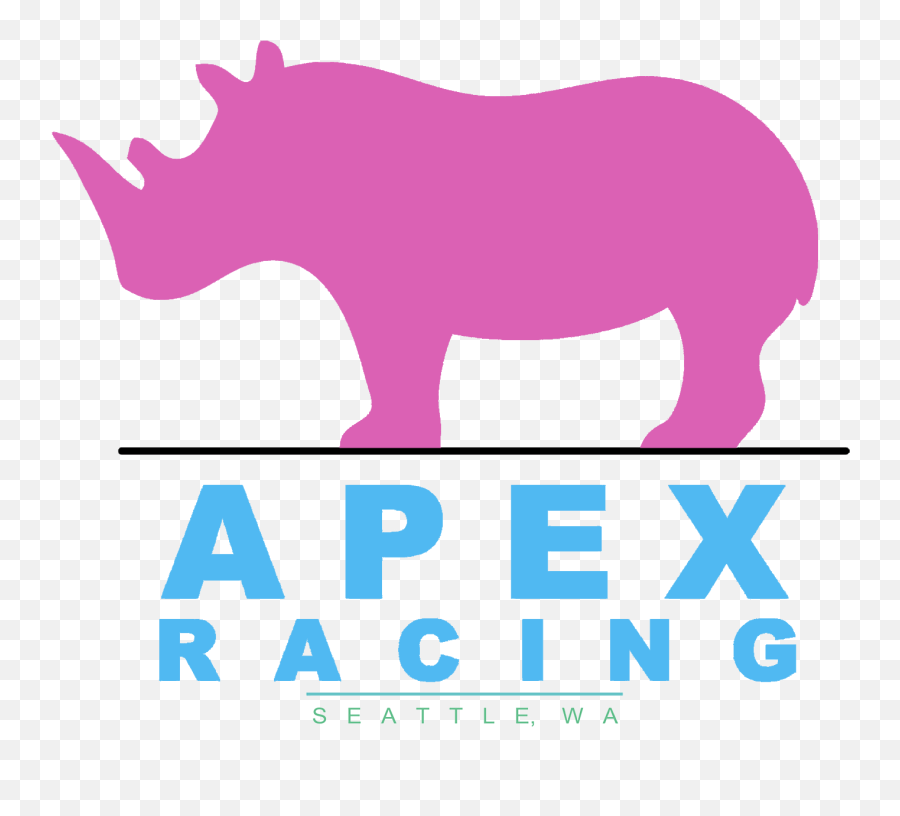 Apex Racing Emoji,Apex Png