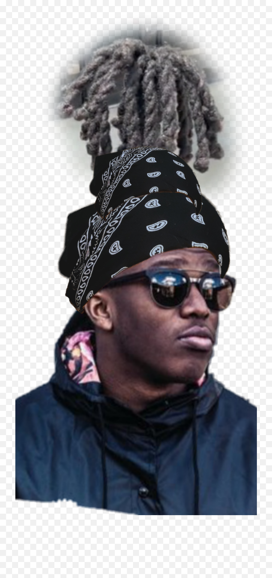 Reddit - Dive Into Anything Emoji,Lil Yachty Png