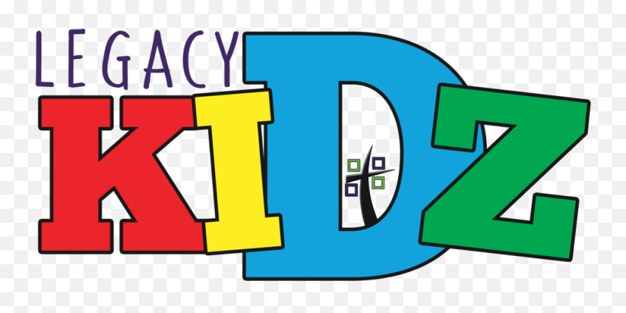 Kidz Logo Clipart - Full Size Clipart 5570252 Pinclipart Emoji,Prayer Requests Clipart