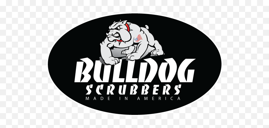 Download Hd Bulldog - Logo Welding Transparent Png Image Emoji,Bulldog Logo Png