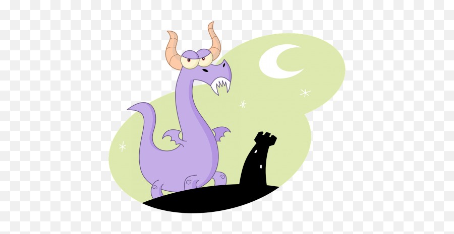 Free Photos Purple Dragon Search Download - Needpixcom Emoji,Bearded Dragon Clipart