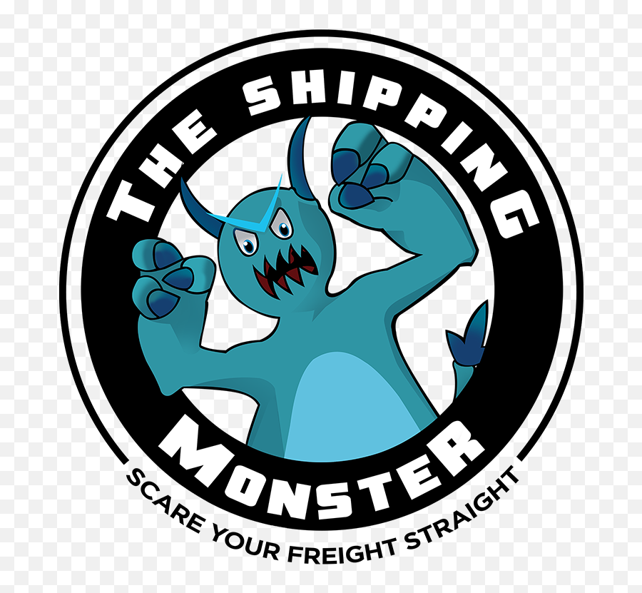Us - Shipping Monster Emoji,Vsco Logo