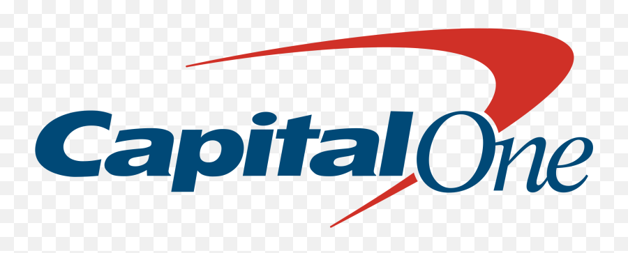 Capital One Uva Career Center - Capital One Services Emoji,Uva Logo