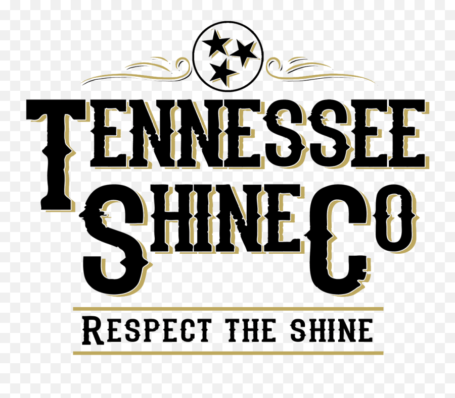 Our Drinks - Tn Shine Co Tennessee Moonshine In Pigeon Forge Language Emoji,Tennessee Vols Logo