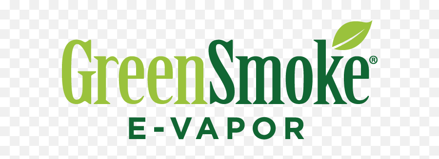 Green - Green Smoke Emoji,Smoke Logo